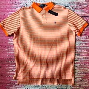 Ralph Lauren Polo Shirt